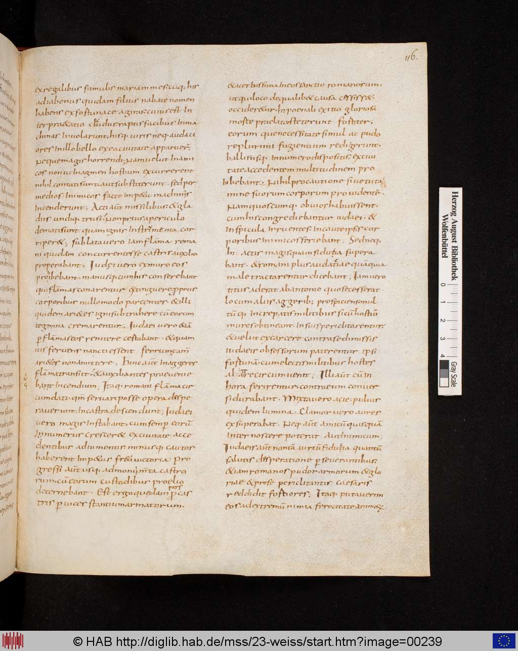 http://diglib.hab.de/mss/23-weiss/00239.jpg