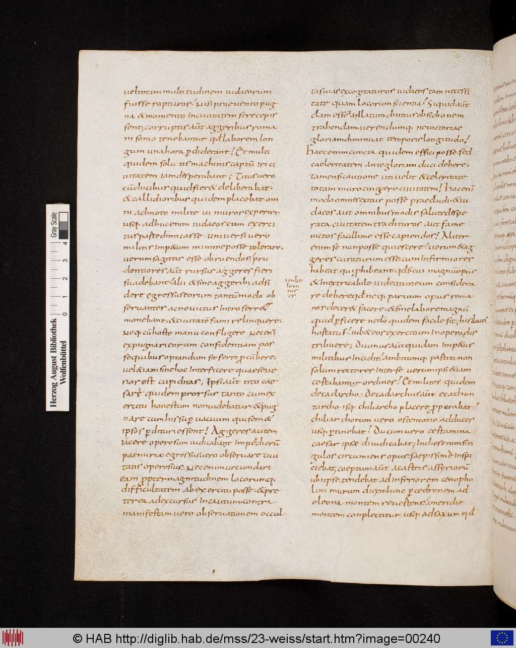 http://diglib.hab.de/mss/23-weiss/00240.jpg