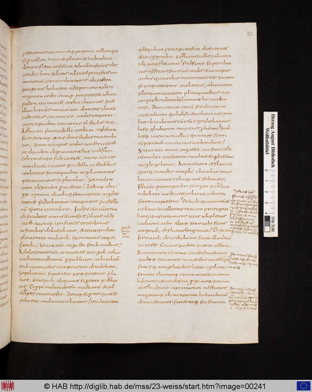 http://diglib.hab.de/mss/23-weiss/00241.jpg