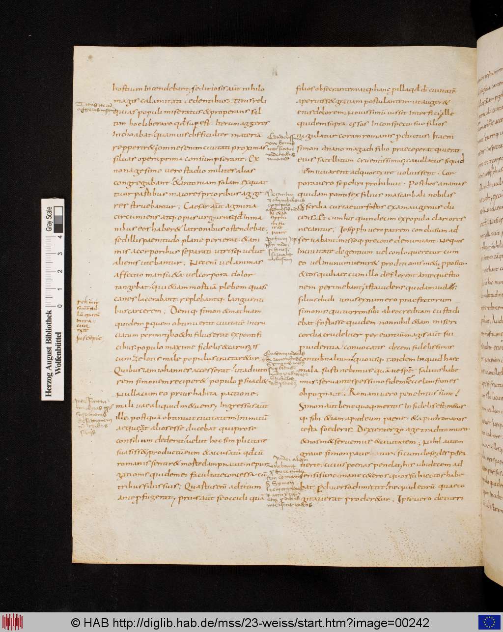 http://diglib.hab.de/mss/23-weiss/00242.jpg