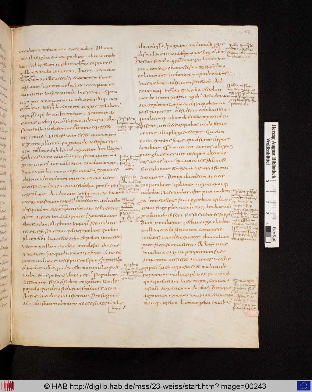 http://diglib.hab.de/mss/23-weiss/00243.jpg