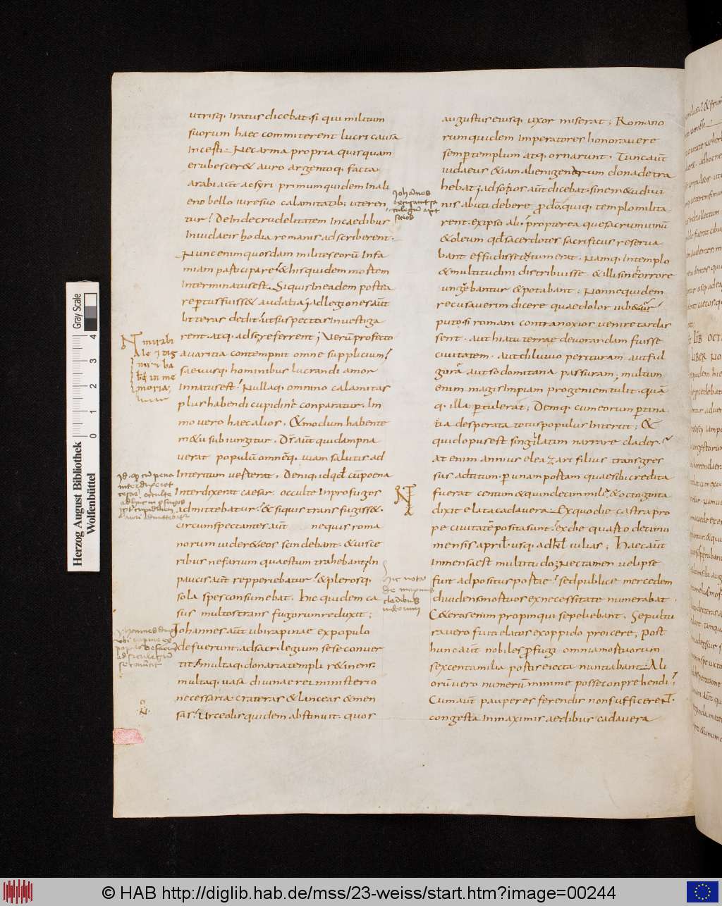 http://diglib.hab.de/mss/23-weiss/00244.jpg