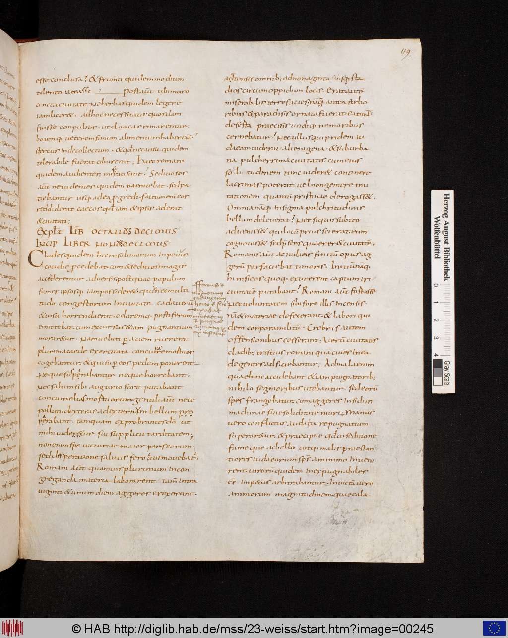 http://diglib.hab.de/mss/23-weiss/00245.jpg