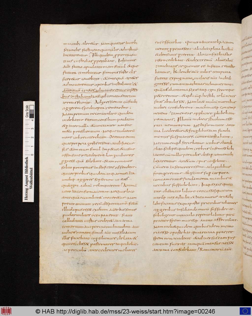 http://diglib.hab.de/mss/23-weiss/00246.jpg