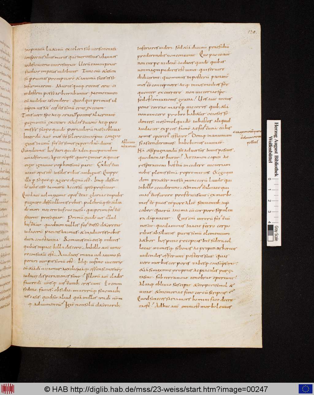 http://diglib.hab.de/mss/23-weiss/00247.jpg