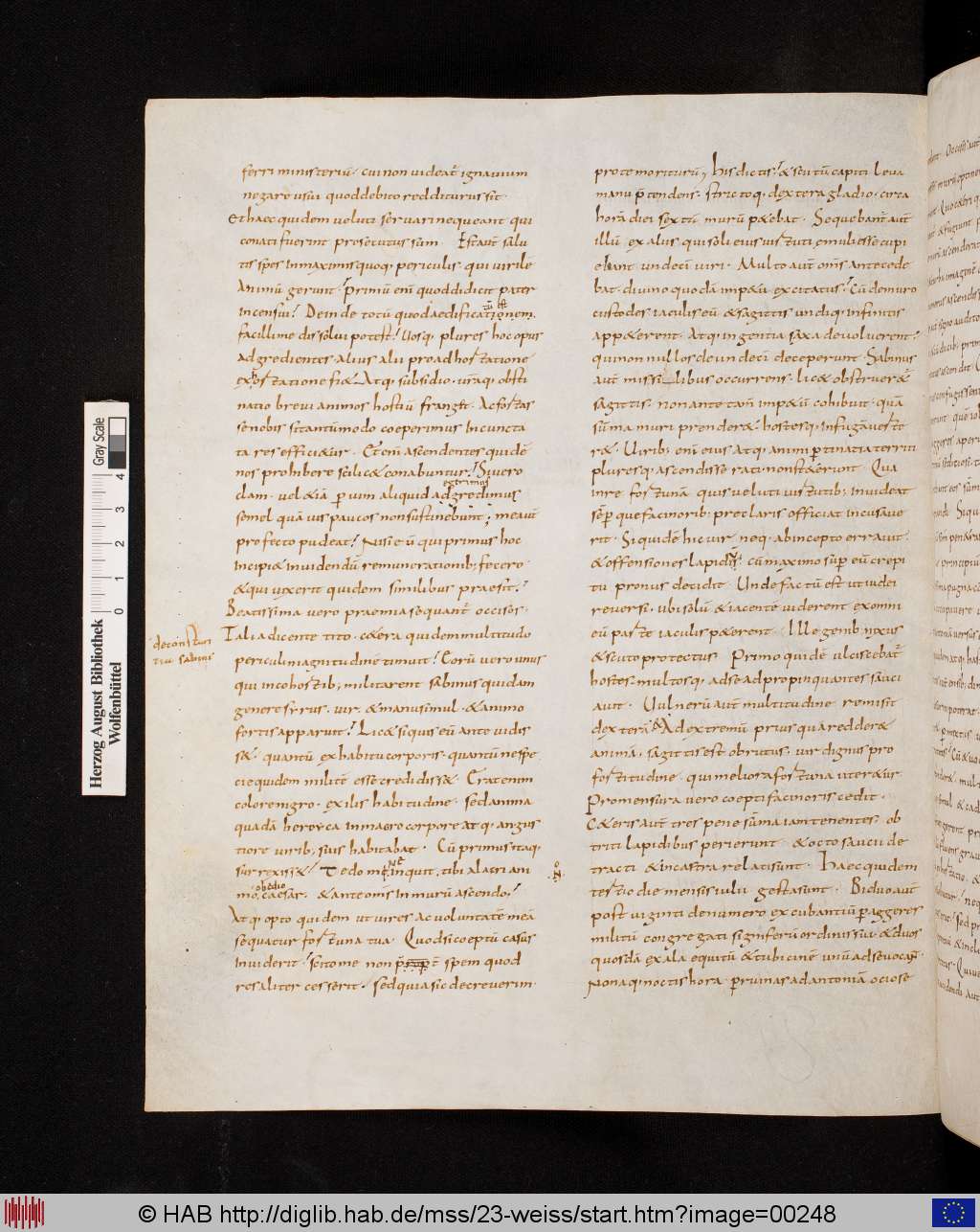 http://diglib.hab.de/mss/23-weiss/00248.jpg