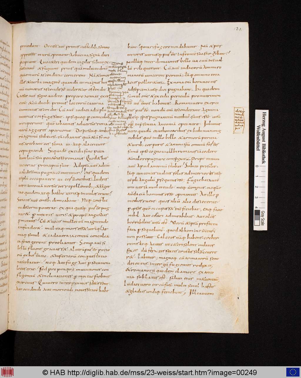 http://diglib.hab.de/mss/23-weiss/00249.jpg