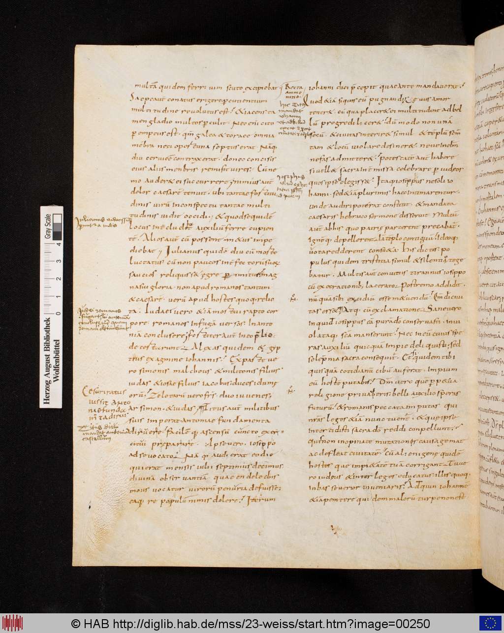 http://diglib.hab.de/mss/23-weiss/00250.jpg