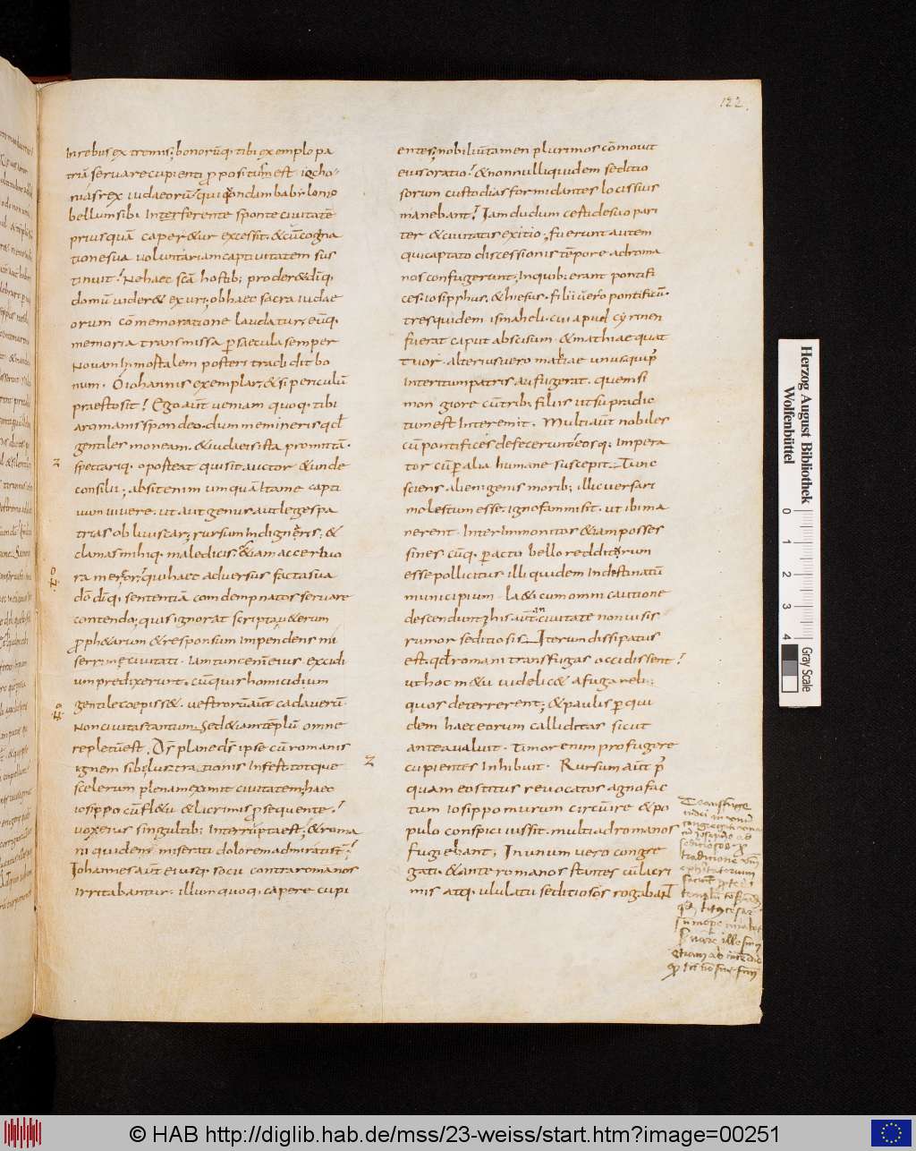 http://diglib.hab.de/mss/23-weiss/00251.jpg