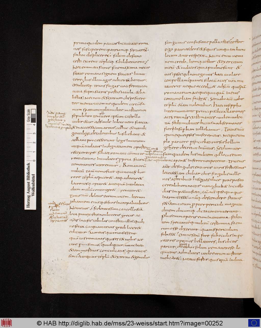 http://diglib.hab.de/mss/23-weiss/00252.jpg