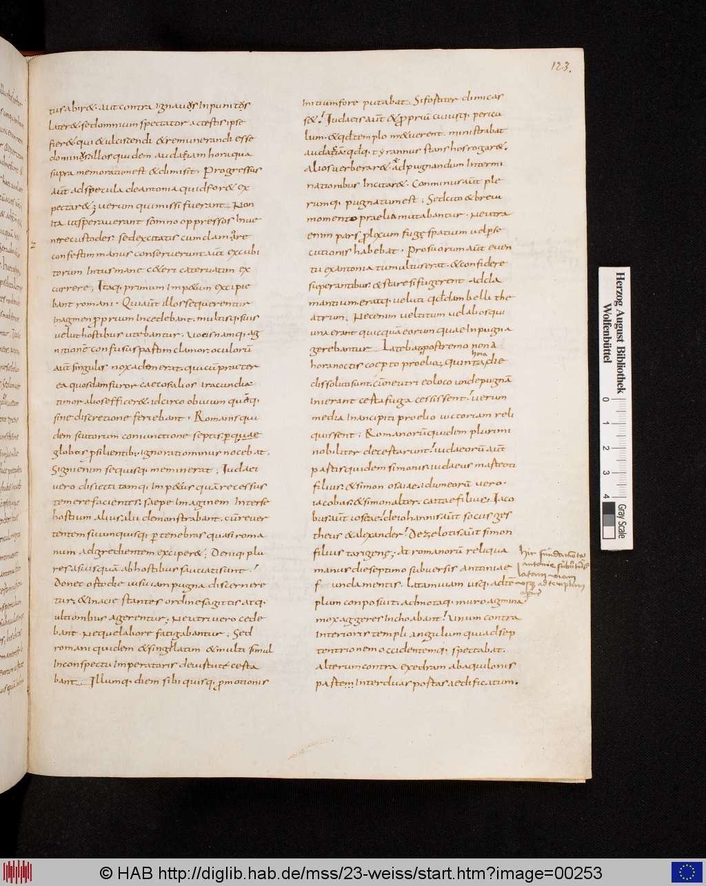 http://diglib.hab.de/mss/23-weiss/00253.jpg