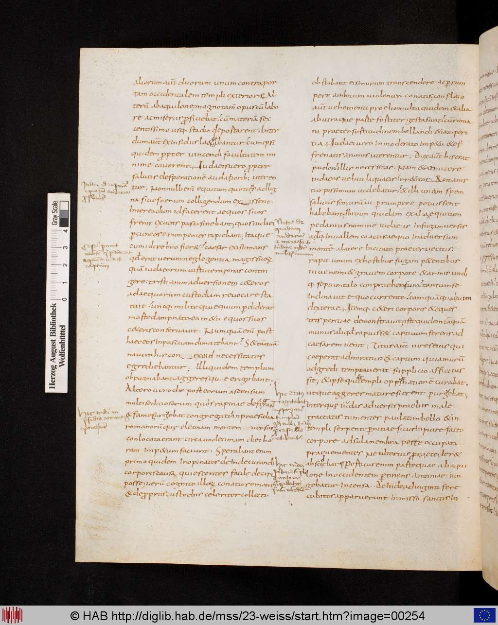 http://diglib.hab.de/mss/23-weiss/00254.jpg