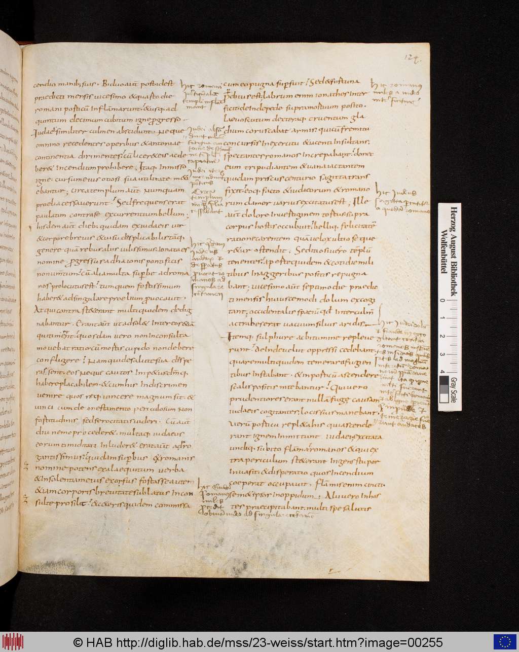 http://diglib.hab.de/mss/23-weiss/00255.jpg