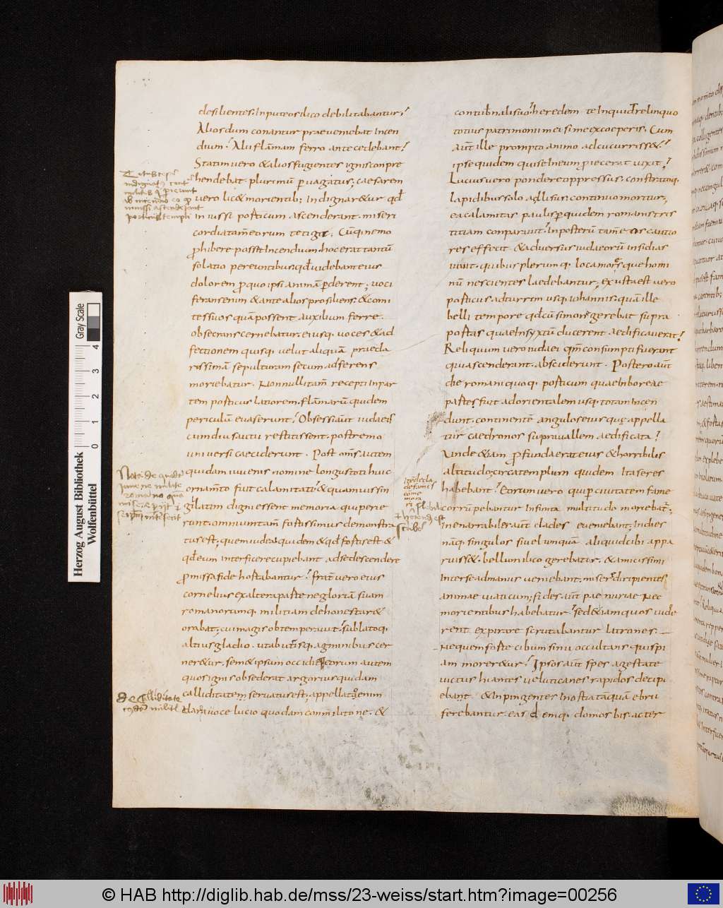 http://diglib.hab.de/mss/23-weiss/00256.jpg