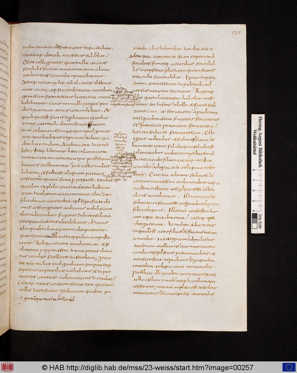 http://diglib.hab.de/mss/23-weiss/00257.jpg