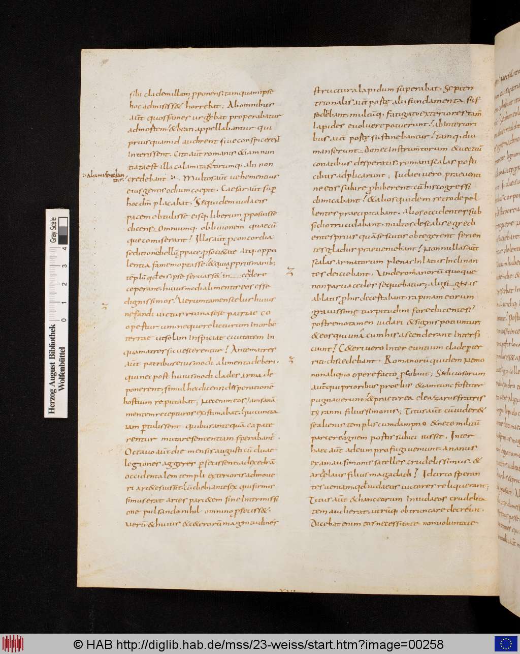 http://diglib.hab.de/mss/23-weiss/00258.jpg