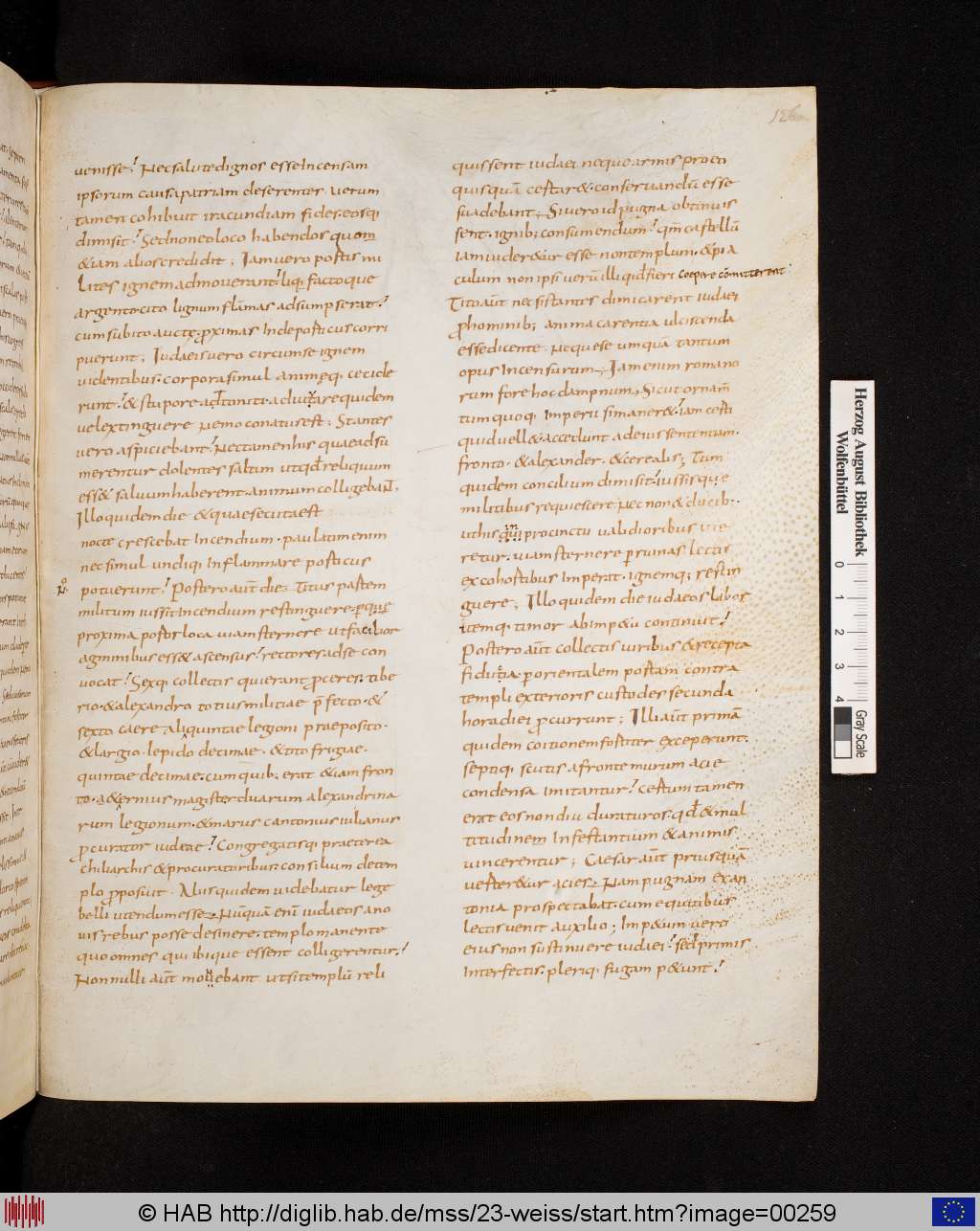 http://diglib.hab.de/mss/23-weiss/00259.jpg