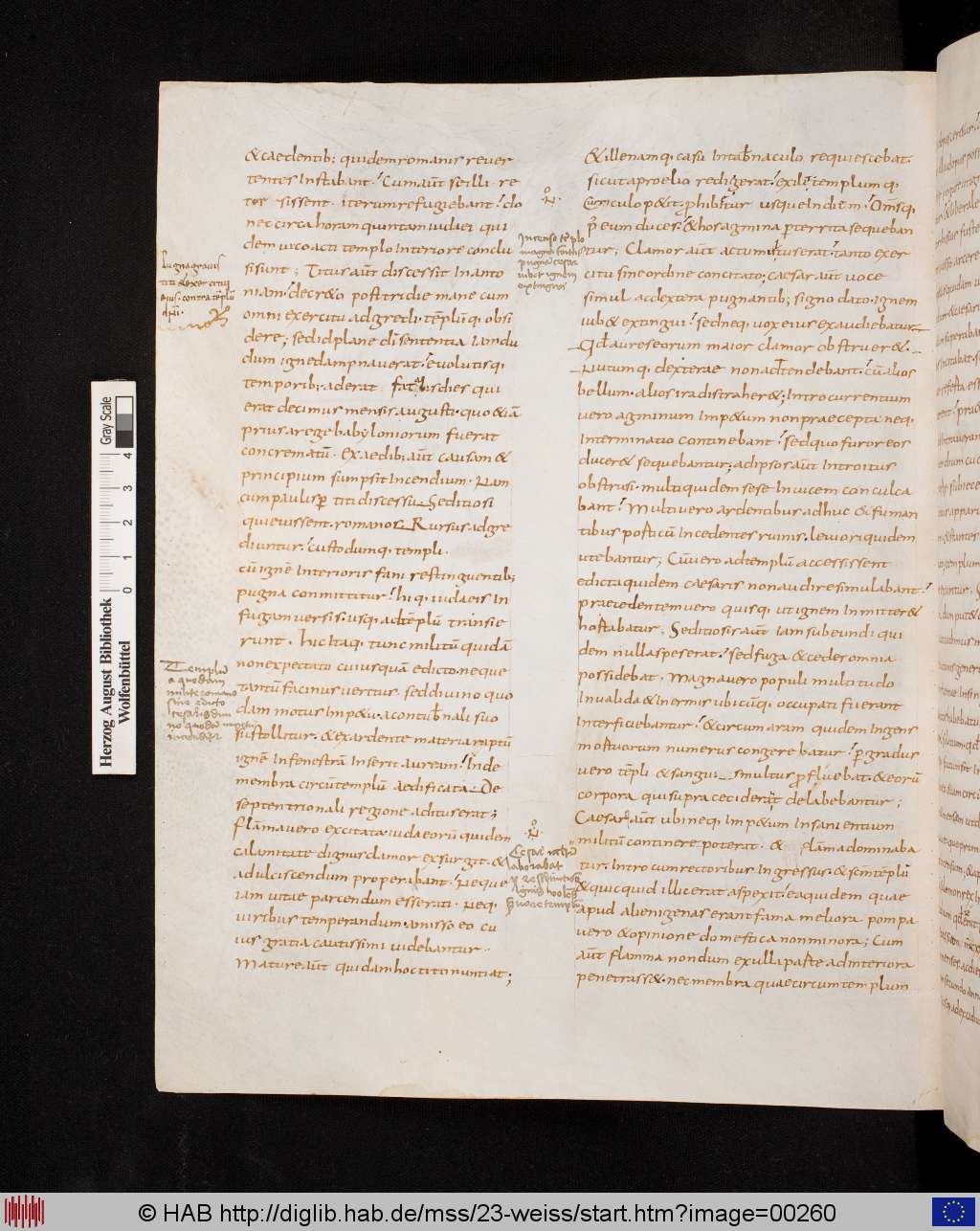 http://diglib.hab.de/mss/23-weiss/00260.jpg