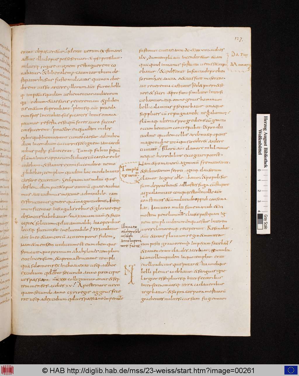 http://diglib.hab.de/mss/23-weiss/00261.jpg