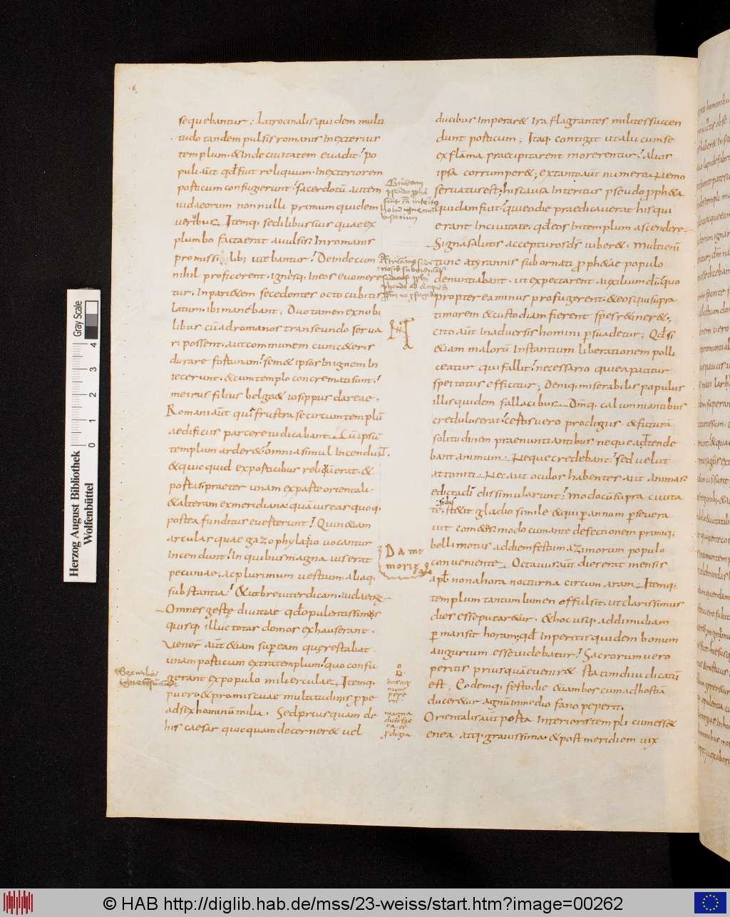http://diglib.hab.de/mss/23-weiss/00262.jpg