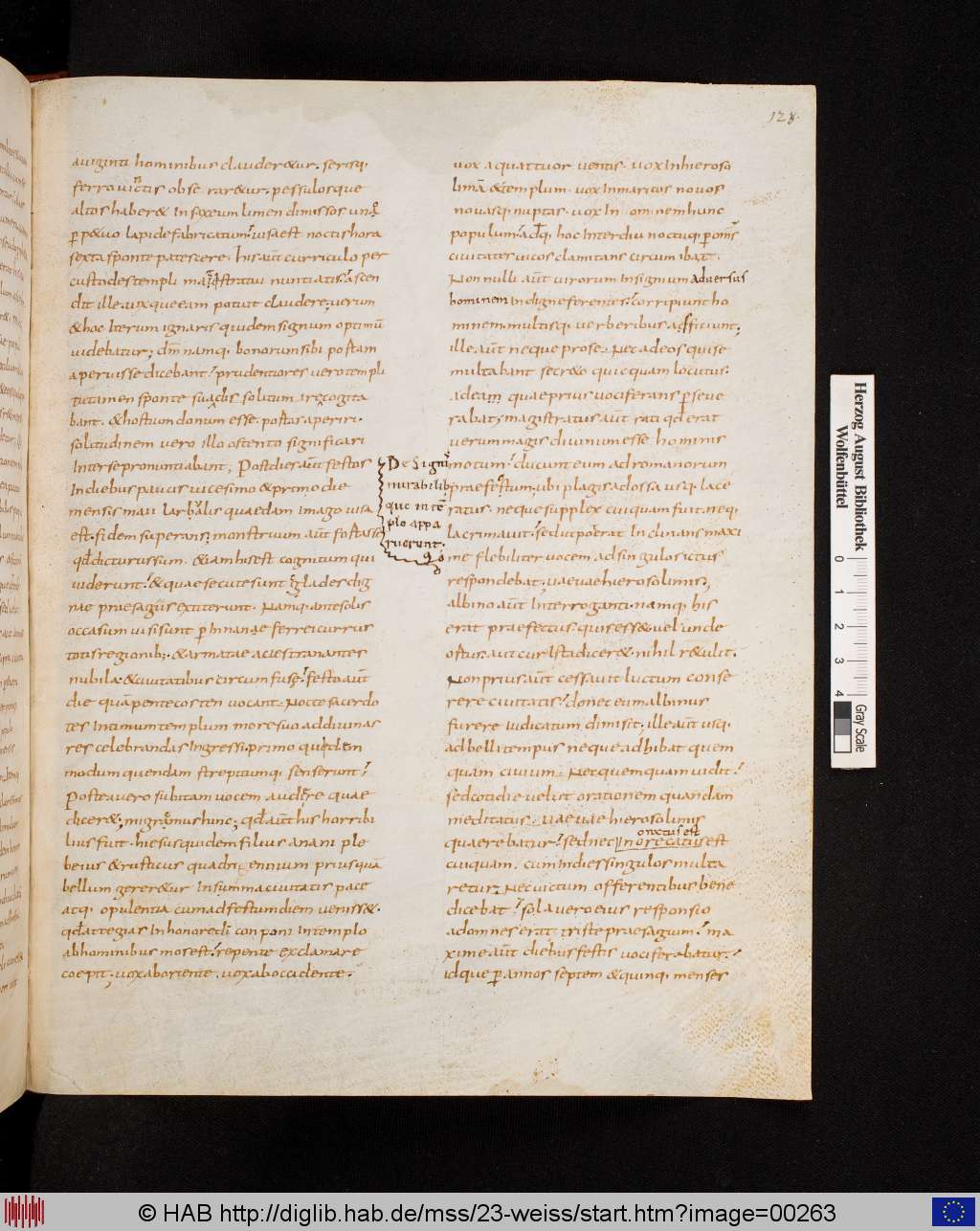 http://diglib.hab.de/mss/23-weiss/00263.jpg