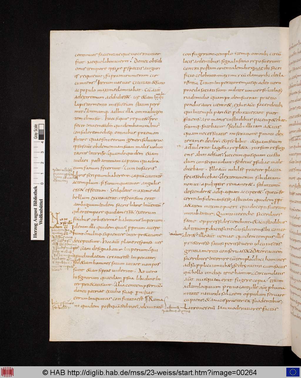 http://diglib.hab.de/mss/23-weiss/00264.jpg
