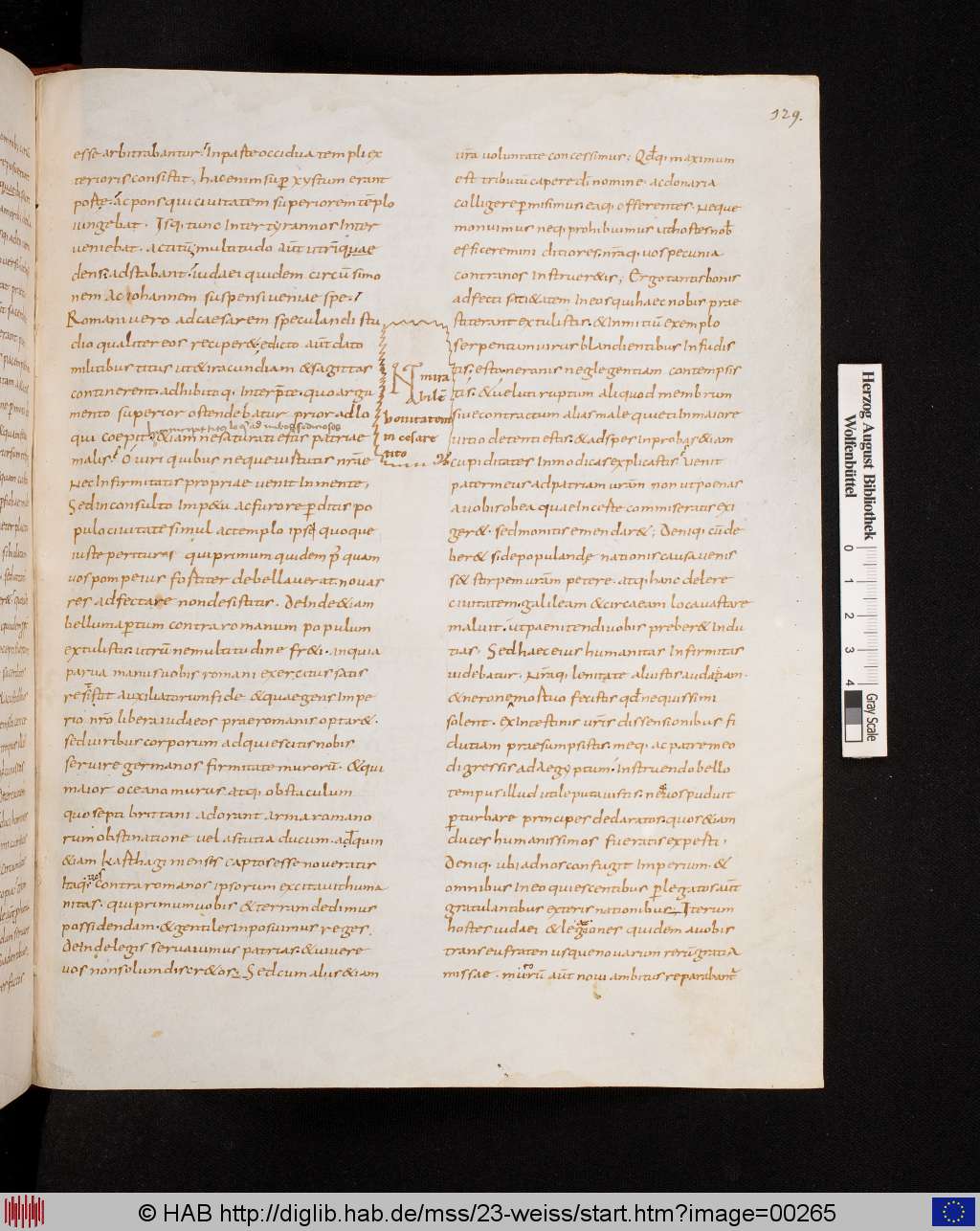 http://diglib.hab.de/mss/23-weiss/00265.jpg