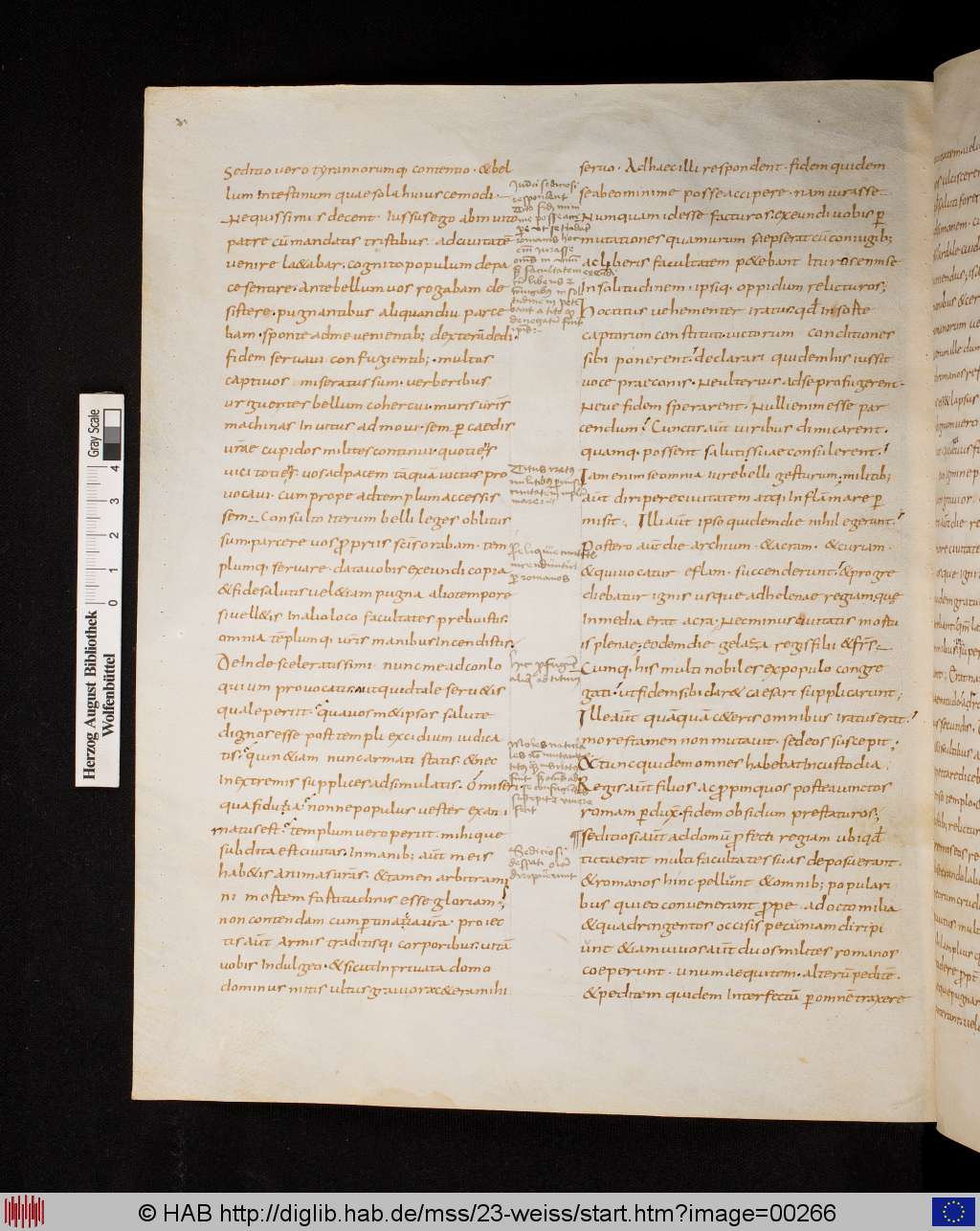 http://diglib.hab.de/mss/23-weiss/00266.jpg