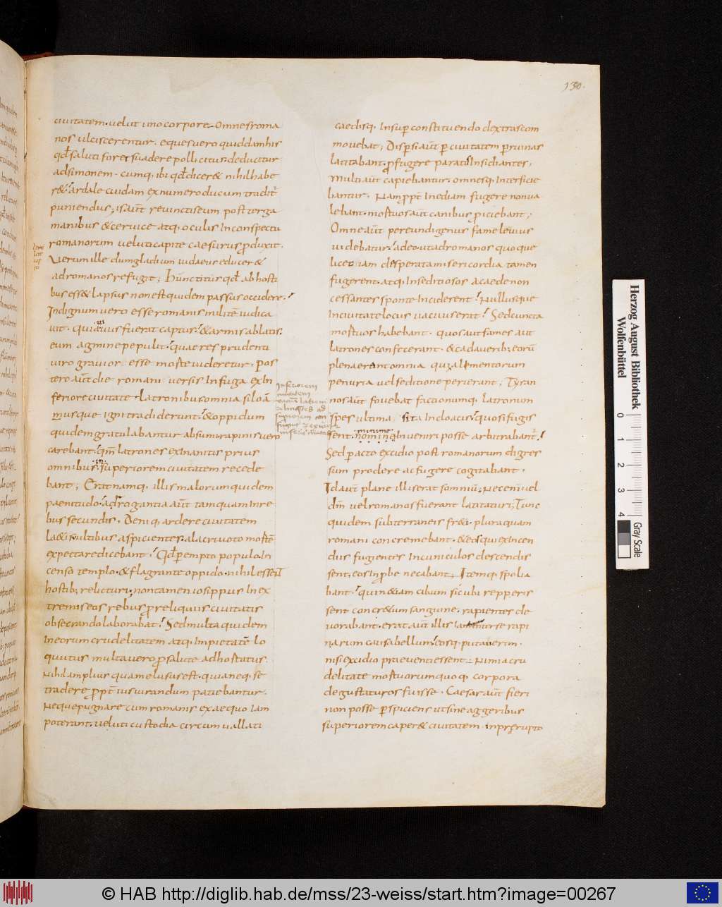 http://diglib.hab.de/mss/23-weiss/00267.jpg