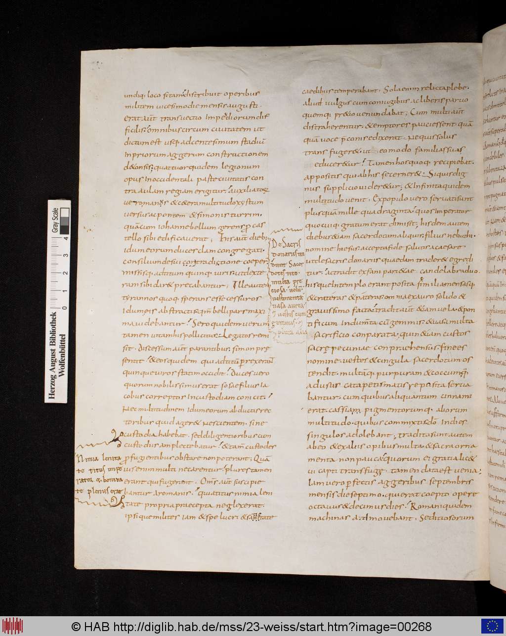 http://diglib.hab.de/mss/23-weiss/00268.jpg