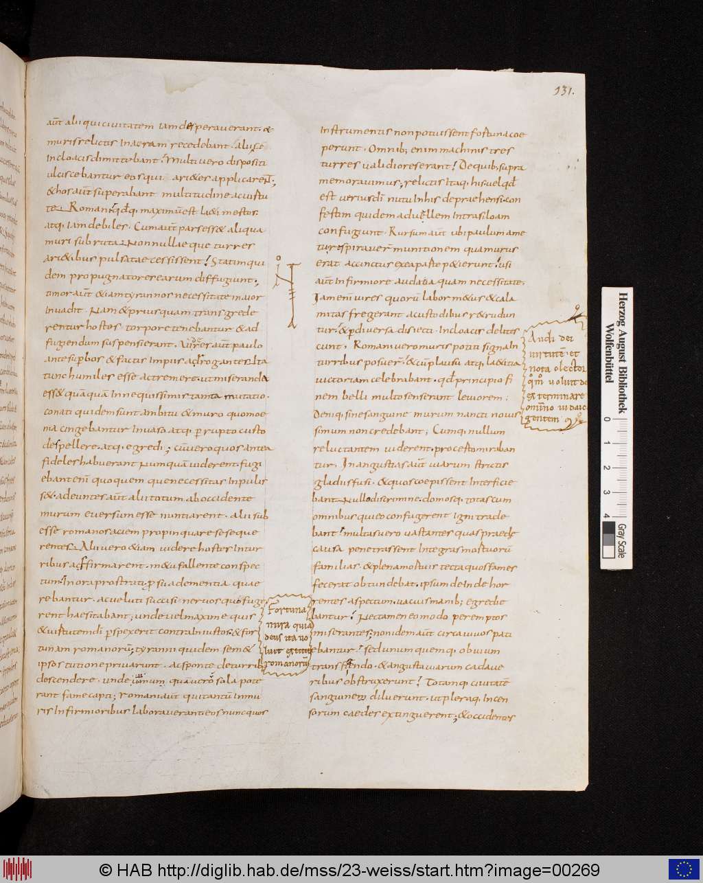 http://diglib.hab.de/mss/23-weiss/00269.jpg