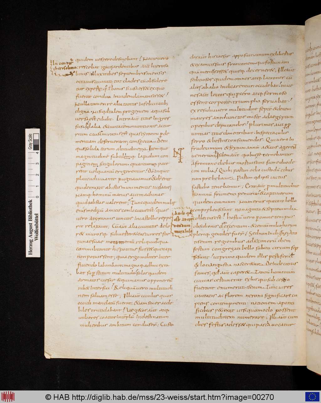http://diglib.hab.de/mss/23-weiss/00270.jpg
