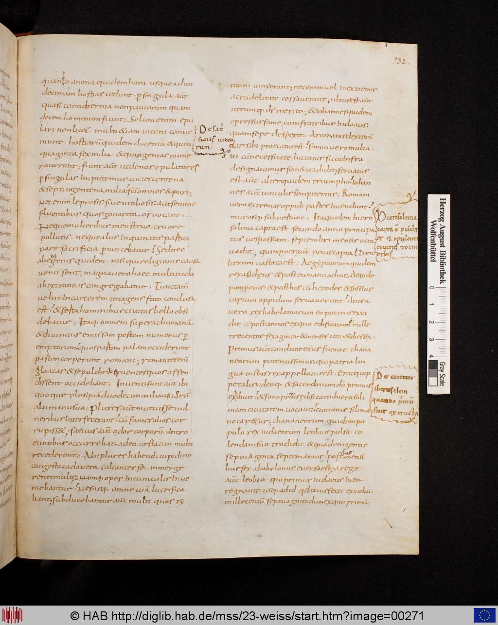 http://diglib.hab.de/mss/23-weiss/00271.jpg