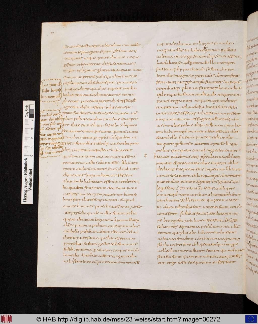 http://diglib.hab.de/mss/23-weiss/00272.jpg