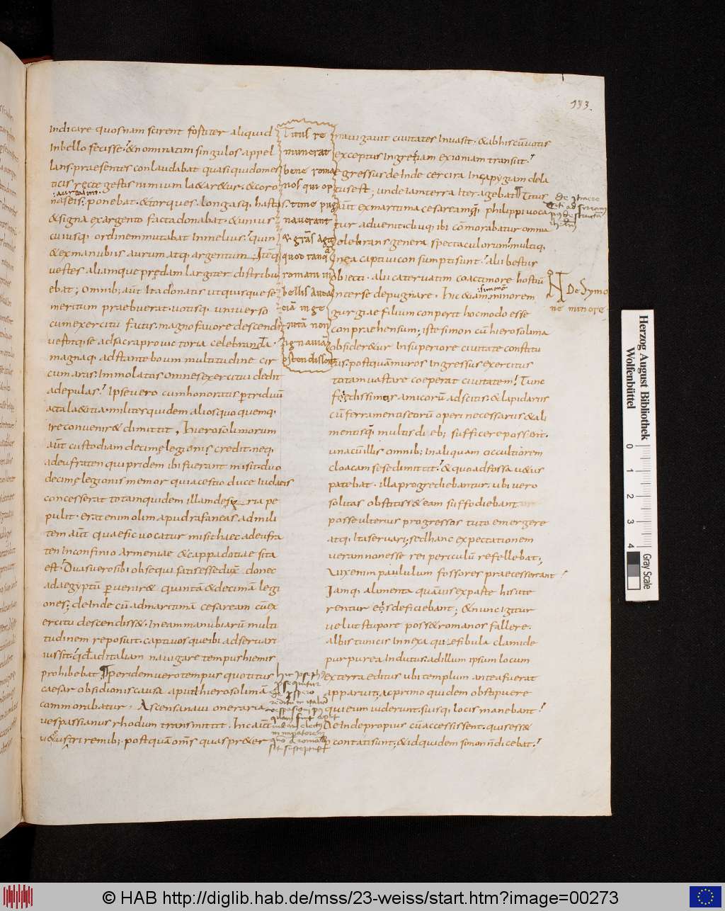 http://diglib.hab.de/mss/23-weiss/00273.jpg