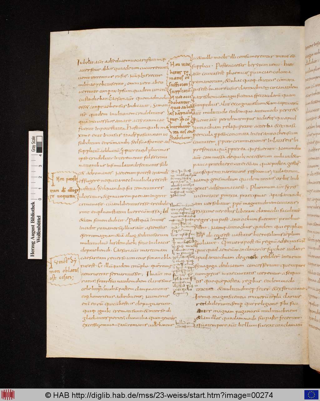http://diglib.hab.de/mss/23-weiss/00274.jpg