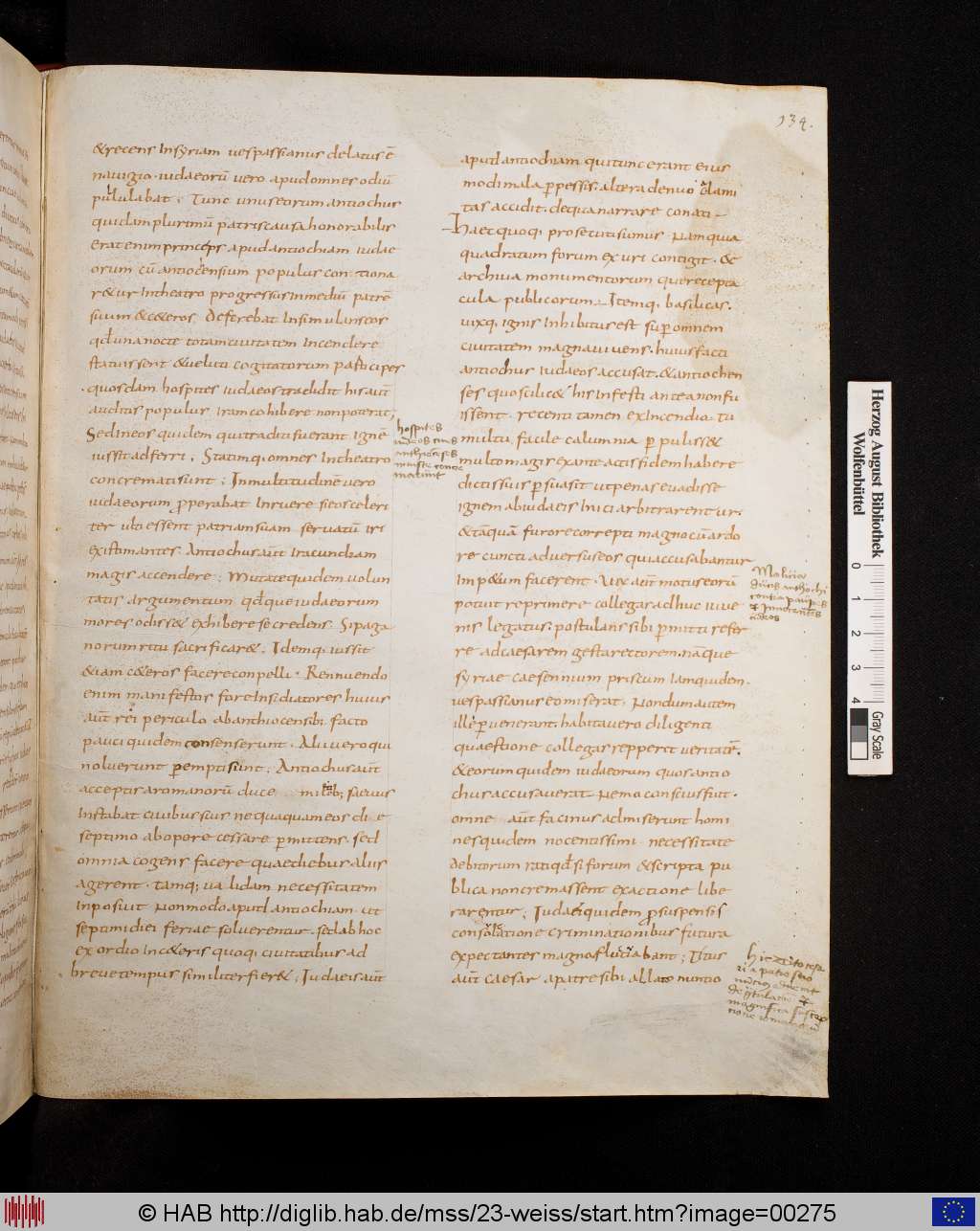 http://diglib.hab.de/mss/23-weiss/00275.jpg
