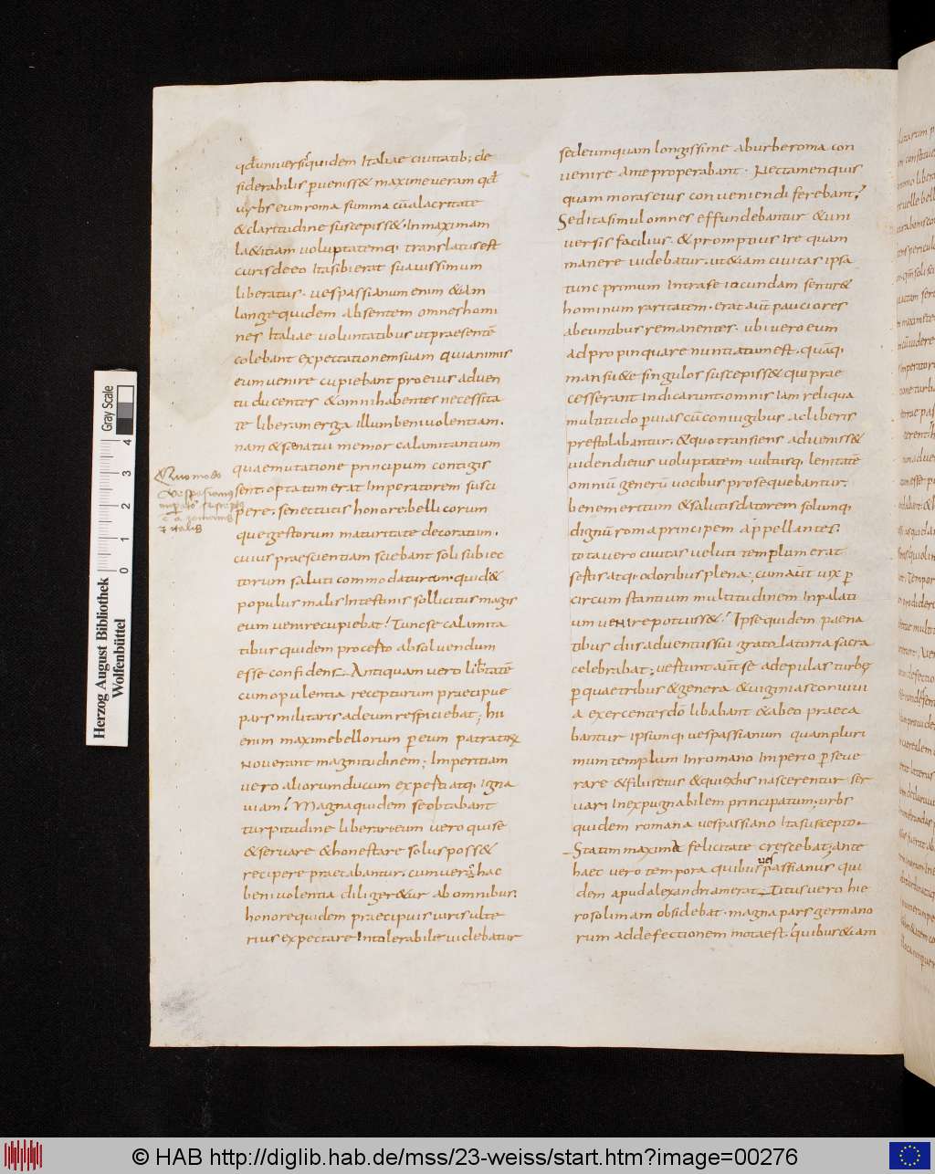 http://diglib.hab.de/mss/23-weiss/00276.jpg