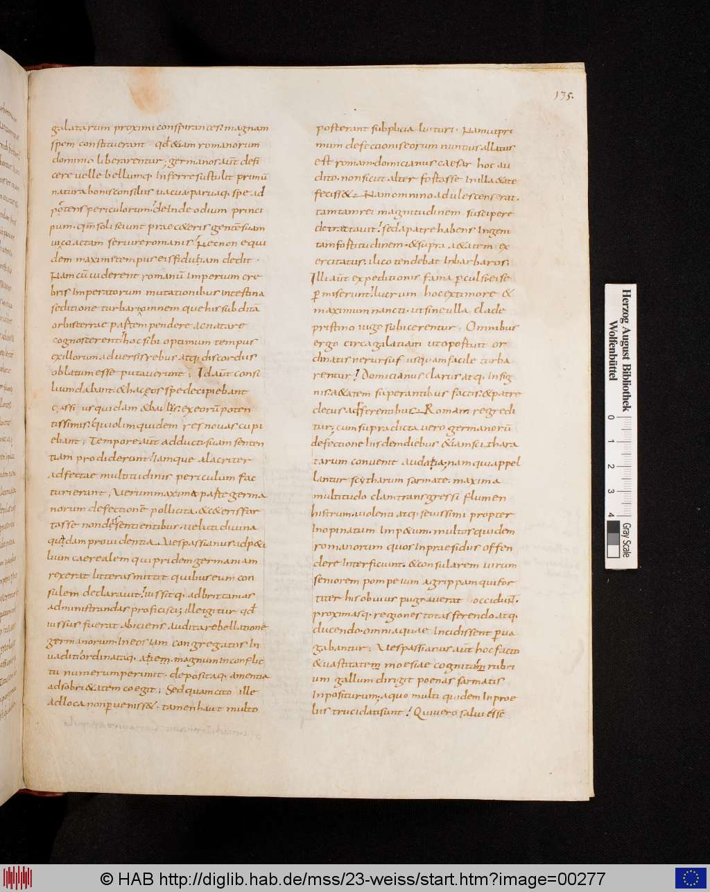 http://diglib.hab.de/mss/23-weiss/00277.jpg