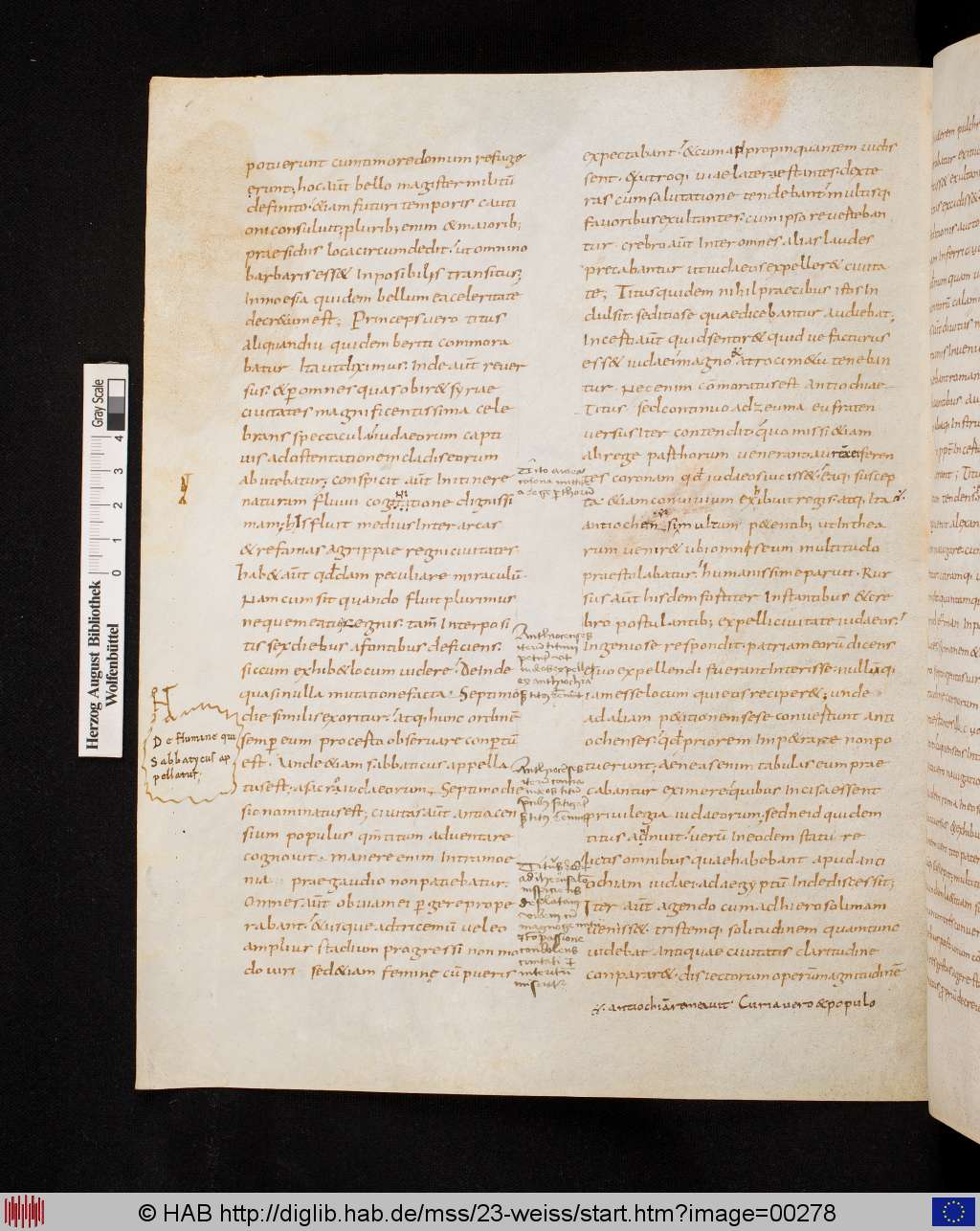 http://diglib.hab.de/mss/23-weiss/00278.jpg