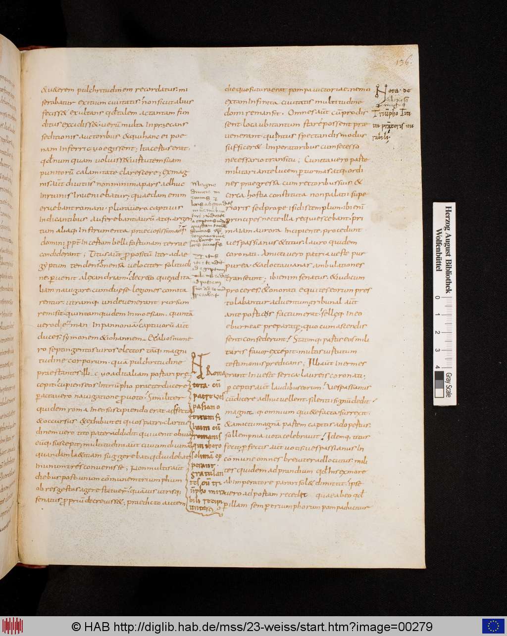 http://diglib.hab.de/mss/23-weiss/00279.jpg