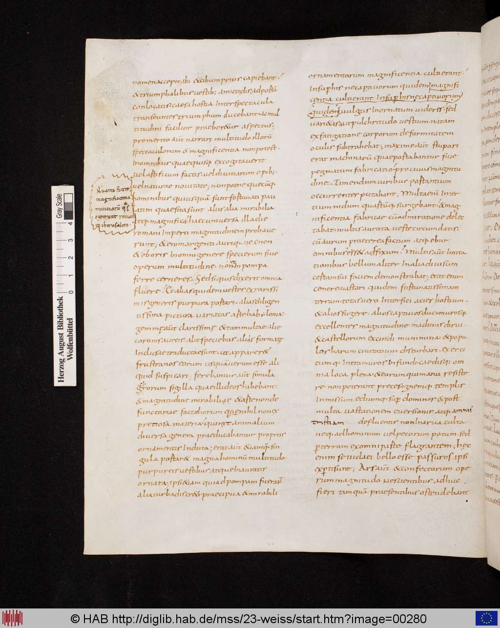 http://diglib.hab.de/mss/23-weiss/00280.jpg