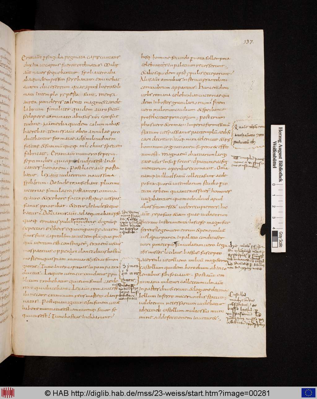 http://diglib.hab.de/mss/23-weiss/00281.jpg