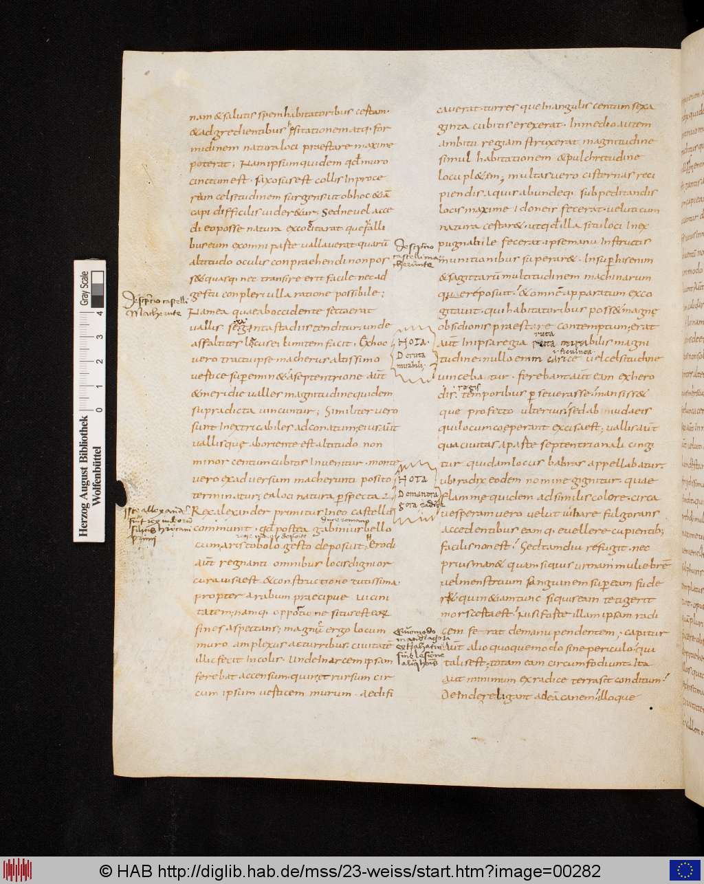 http://diglib.hab.de/mss/23-weiss/00282.jpg