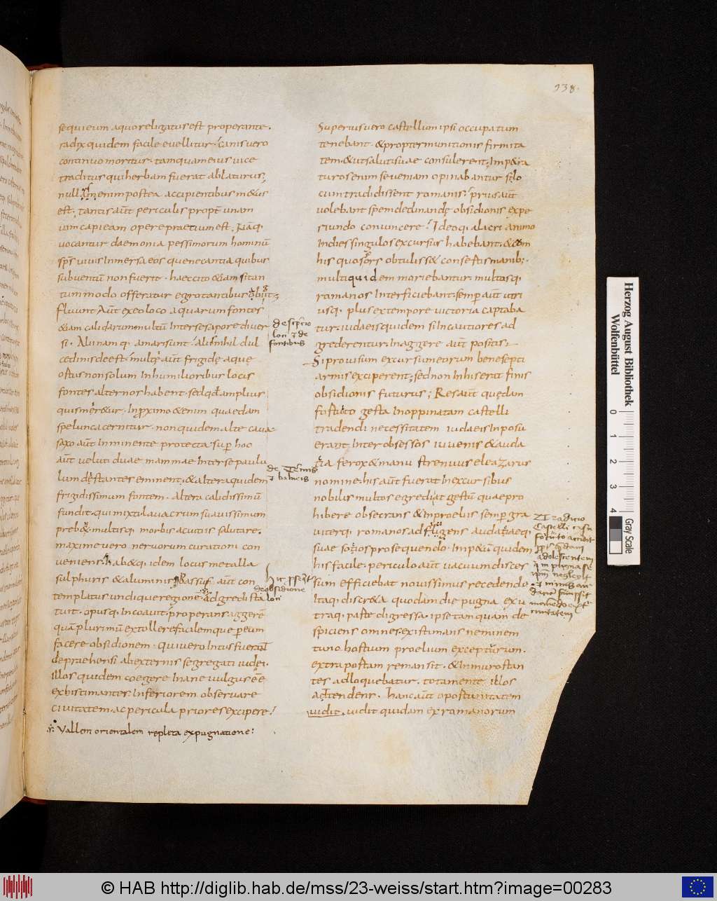 http://diglib.hab.de/mss/23-weiss/00283.jpg