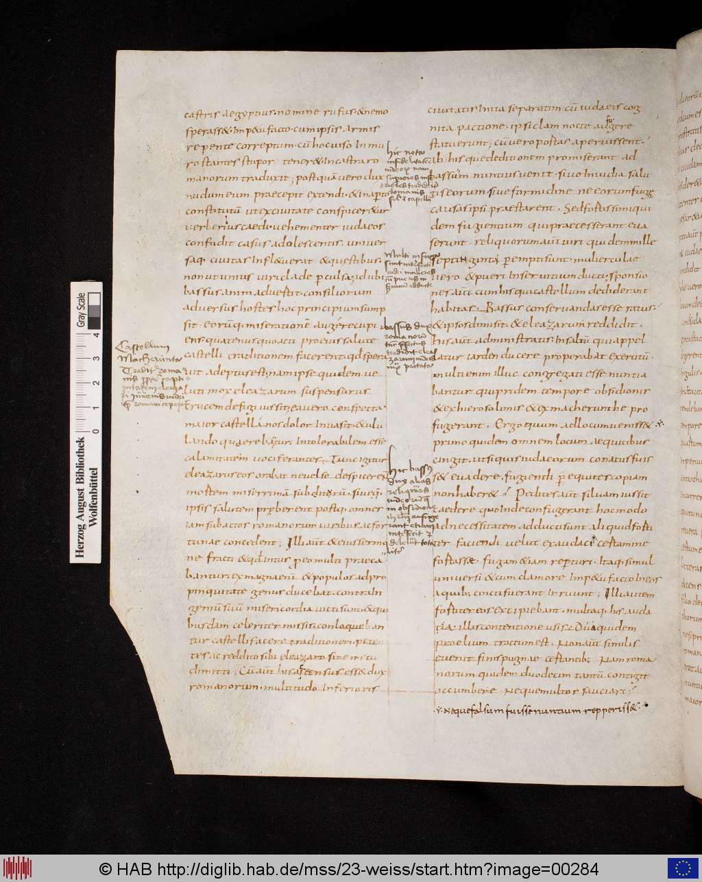 http://diglib.hab.de/mss/23-weiss/00284.jpg
