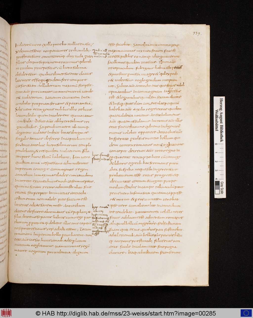 http://diglib.hab.de/mss/23-weiss/00285.jpg
