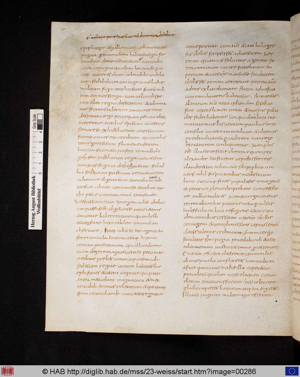 http://diglib.hab.de/mss/23-weiss/00286.jpg