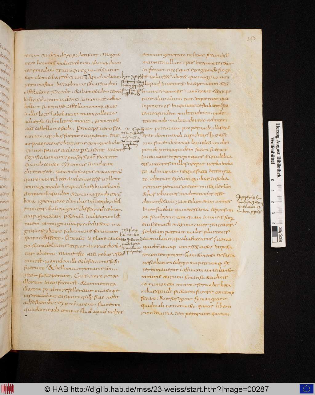 http://diglib.hab.de/mss/23-weiss/00287.jpg