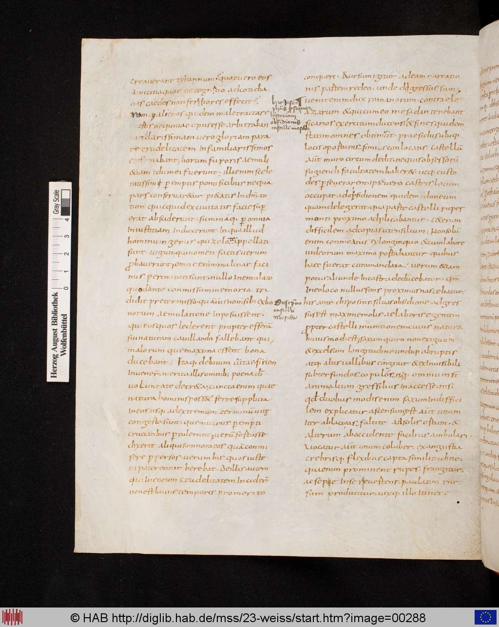 http://diglib.hab.de/mss/23-weiss/00288.jpg